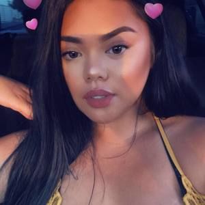 Meet your Posher, Dianne